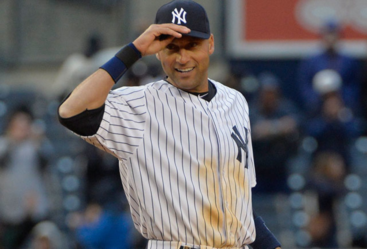 derek-jeter-hall-of-fame-ballot.jpg